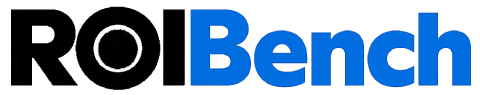 ROIBench